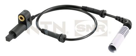 Sensor, wheel speed SNR ASB150.05