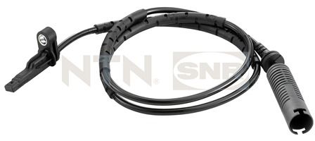 Sensor, wheel speed SNR ASB150.17