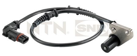 Sensor, wheel speed SNR ASB151.07