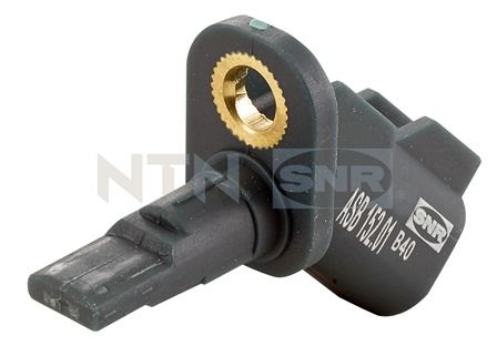 Sensor, wheel speed SNR ASB152.01