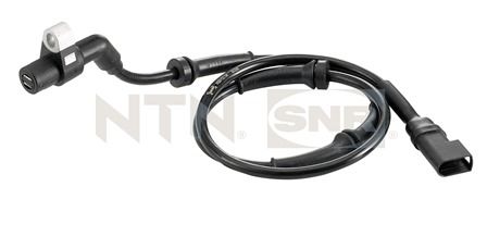 Sensor, wheel speed SNR ASB152.04