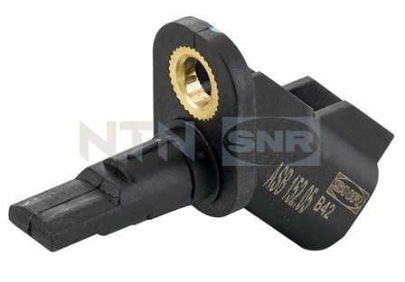 Sensor, wheel speed SNR ASB152.05