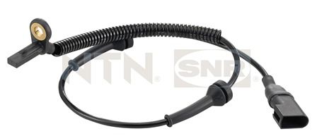 Sensor, hjulhastighet SNR ASB152.09