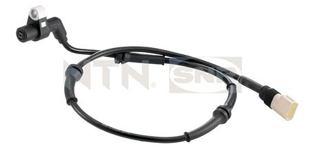 Sensor, wheel speed SNR ASB152.13