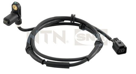 Sensor, wheel speed SNR ASB154.10