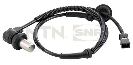 Sensor, hjulhastighet SNR ASB154.16