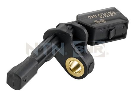 Sensor, wheel speed SNR ASB154.28