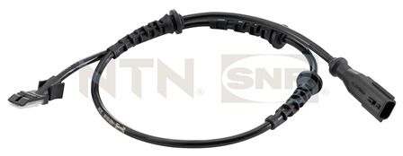 Sensor, wheel speed SNR ASB155.06