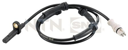 Sensor, wheel speed SNR ASB155.30