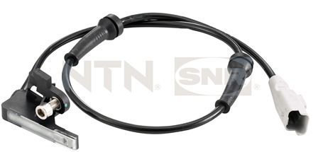 Sensor, wheel speed SNR ASB159.12