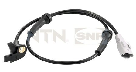 Sensor, wheel speed SNR ASB159.21