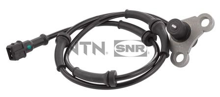 Sensor, wheel speed SNR ASB165.11
