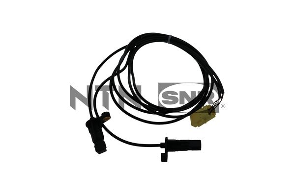 Sensor, wheel speed SNR ASB165.14