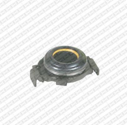 Clutch Release Bearing SNR BAC340.02