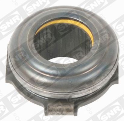 Clutch Release Bearing SNR BAC340NY11A