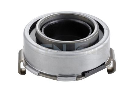 Clutch Release Bearing SNR BAC370.00