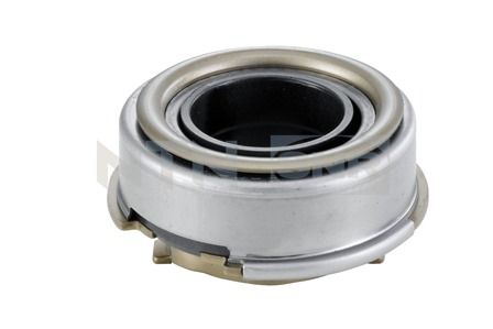 Clutch Release Bearing SNR BAC370.01