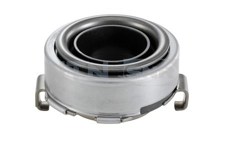 Clutch Release Bearing SNR BAC370.05