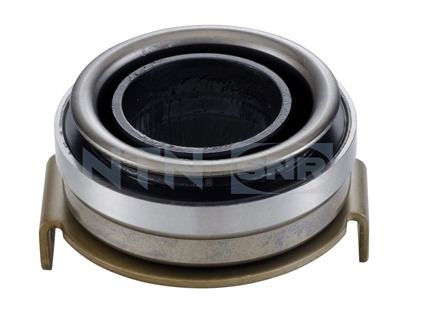 Clutch Release Bearing SNR BAC377.00