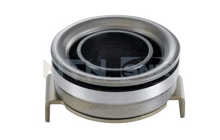 Clutch Release Bearing SNR BAC37704