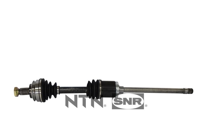 Drive Shaft SNR DK50.015