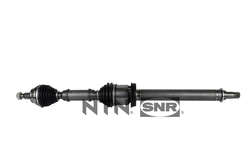 Приводний вал SNR DK51.002