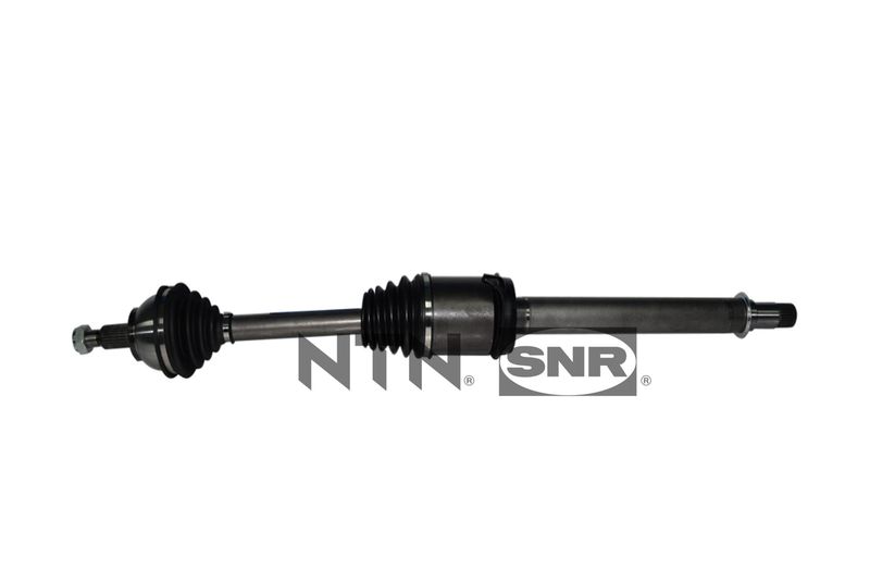 Приводний вал SNR DK51.004