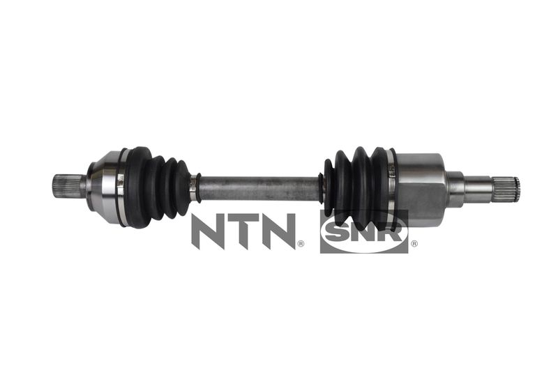 Drive Shaft SNR DK52.004