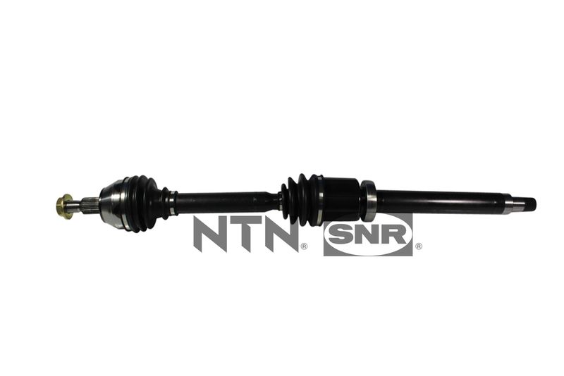 Приводний вал SNR DK52.006