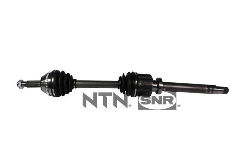 Drive Shaft SNR DK52.007