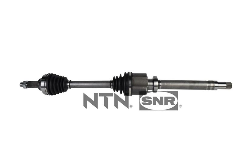 Drive Shaft SNR DK52.010