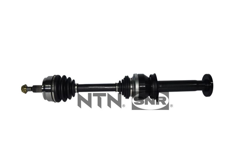 Drive Shaft SNR DK54.006