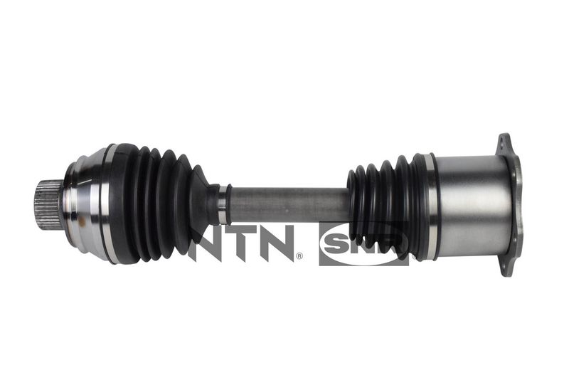 Drive Shaft SNR DK54.009