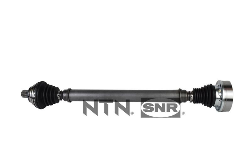 Drive Shaft SNR DK54.014