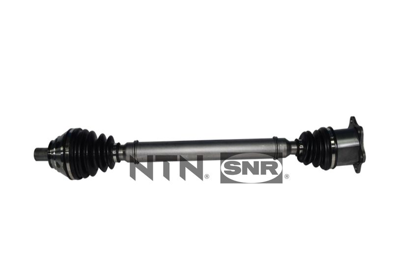 Drive Shaft SNR DK54.016