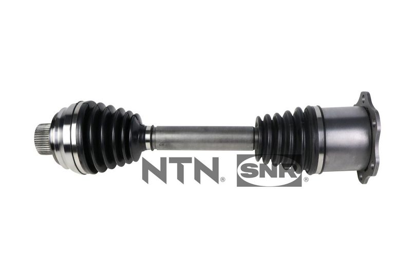 Drive Shaft SNR DK54.038