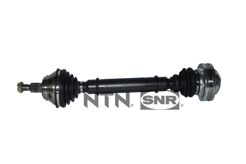 Drive Shaft SNR DK54.051