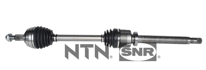 Drive Shaft SNR DK55.090