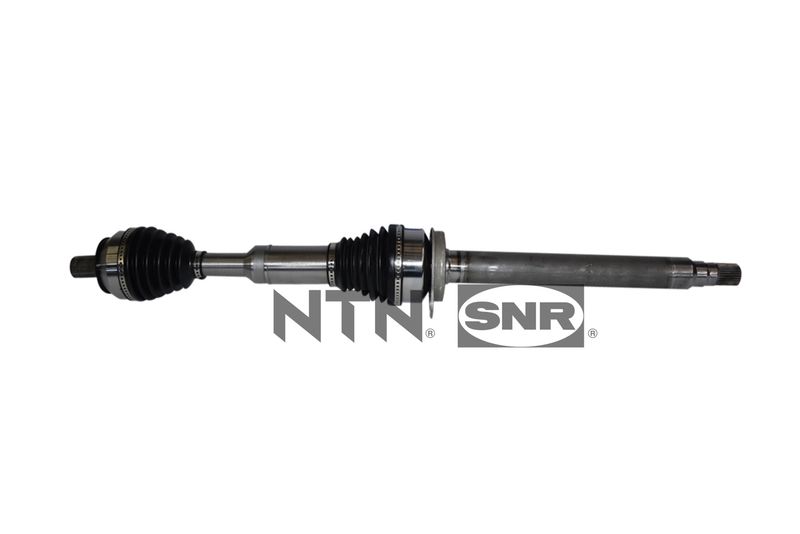 Приводний вал SNR DK65.009