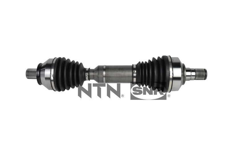 Drive Shaft SNR DK65.016