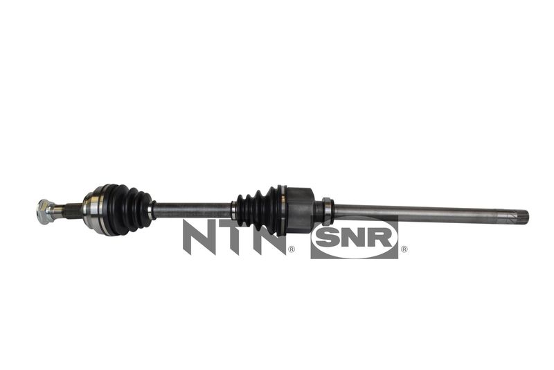 Drive Shaft SNR DK66.007