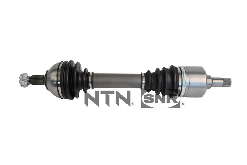 Drive Shaft SNR DK66.018