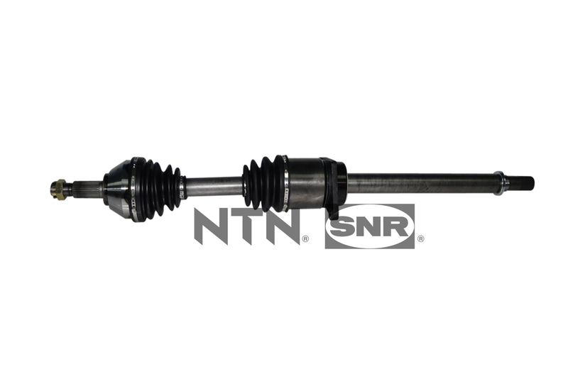 Drive Shaft SNR DK68.024