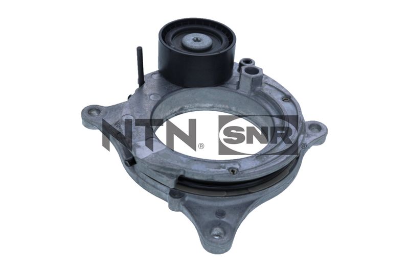 Tensor da correia do alternador SNR GA350.105