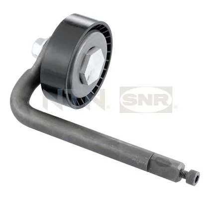 541 SNR GA350.86