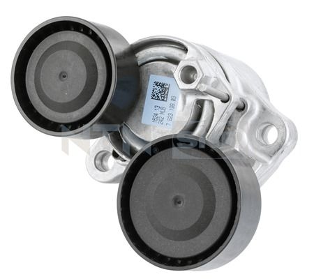 Tensor da correia do alternador SNR GA350.89