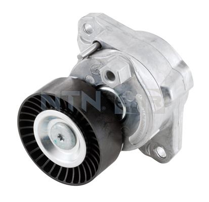 Tensor da correia do alternador SNR GA351.23