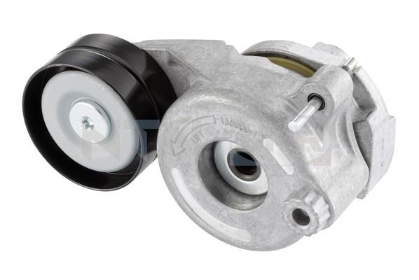 Tensor da correia do alternador SNR GA351.36