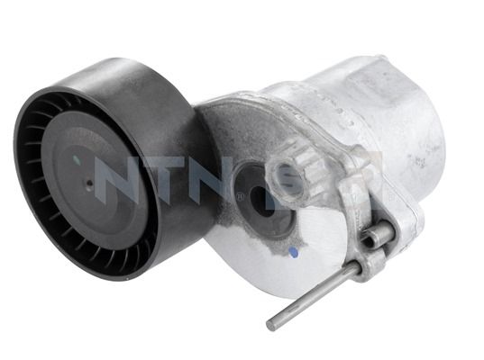 Tensor da correia do alternador SNR GA351.54