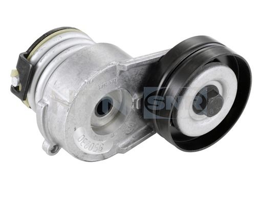 Tensor da correia do alternador SNR GA353.61